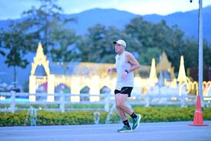 BIB: 
                            <button type="button" onclick="openModal(27826345)" class="btn btn-primary btn-sm float-right btn-popup" data-toggle="modal" data-target=".modal-high-quality">
                        <i class="fas fa-shopping-cart"></i> Add to Cart
                    </button>
                                            <button type="button" onclick="isThisMe(27826345, true)" class="btn btn-success btn-sm float-right btn-popup btn-isme hidden" data-toggle="tooltip" data-placement="bottom" title="นี่คือรูปของคุณใช่ไหม คลิกที่นี่เพื่อเอาเข้าอัลบั้ม">
                        <i class="fas fa-plus"></i> Add to album
                    </button>
                    <button type="button" onclick="isThisMe(27826345, false)" class="btn btn-warning btn-sm float-right btn-popup btn-isnotme hidden">
                        <i class="fas fa-ban"></i> Remove from album
                    </button>